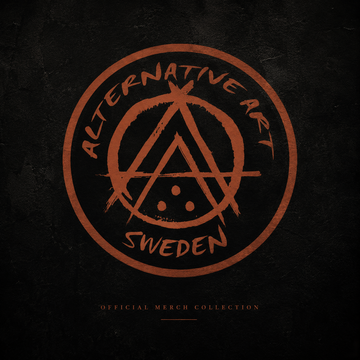Alternative Art