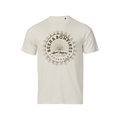 Beer & Bonfires Tee