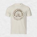 Beer & Bonfires Tee