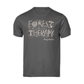 Forest Therapy Tee