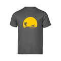 Trail Dog Tee