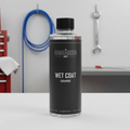 Bangården Wet Coat 500 ml