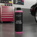 Bangården Alkalisk Avfettning 500 ml