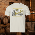 Sveg Pilsenerbier Tee