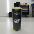 Bangården Flygrostlösare 500 ml