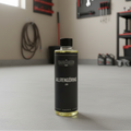 Bangården APC 500 ml