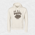 Woodmark Hood - Härjdalen