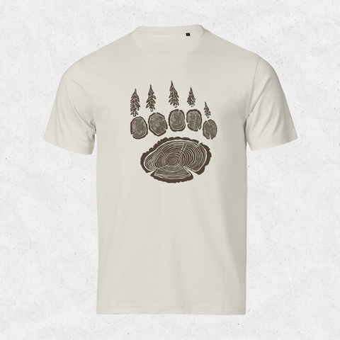 Woodmark Tee