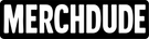 Merchdude – Startsida