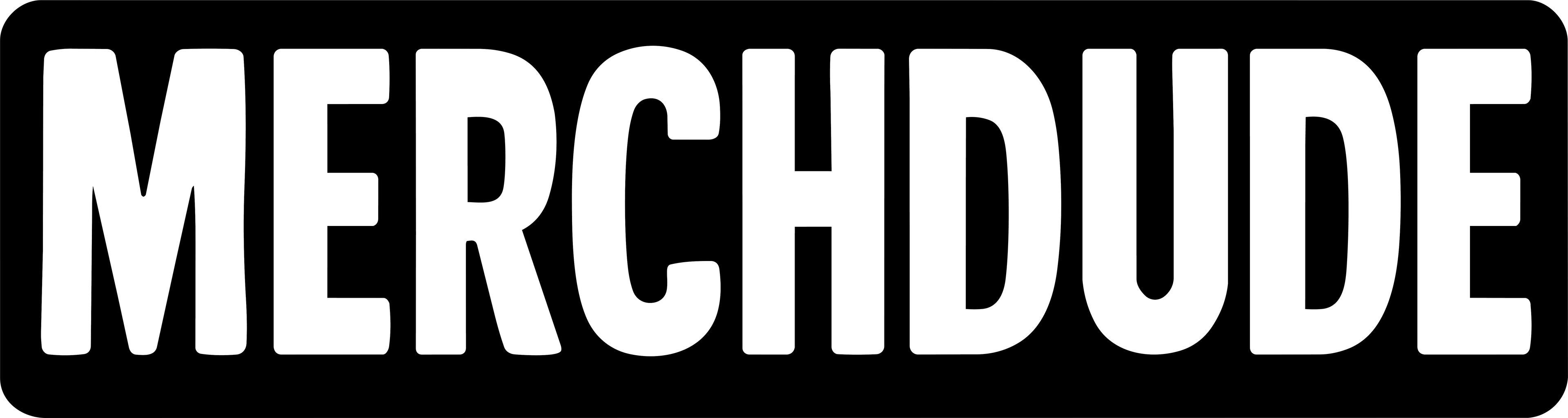 Merchdude