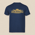 Härjedalen Panorama Tee