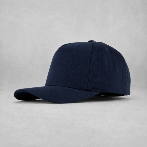 P&P A-frame Navy