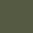 Forest Khaki – färgprov