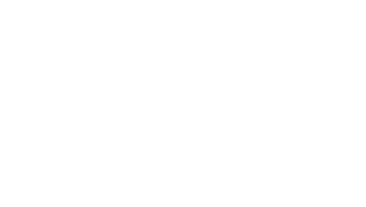 Vikböle Boogie Brigade